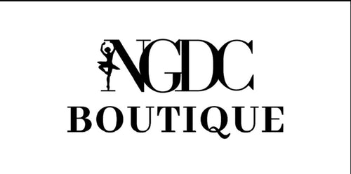 NGDC Boutique 